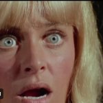 JOY HARMON Nude