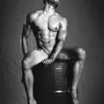 Dieux du Stade 2015