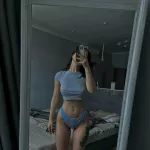 medixkate Leaked