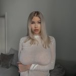Pasha pozdniakova nude