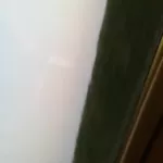 Couple Fuck in Empty Train Compartment: European Porn