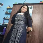 Shakeela Nude Boobs Porn Videos