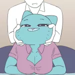 Squish That Cat