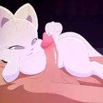 A cat is fine tooHMV