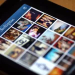 The Best NSFW Instagram Hashtags Use Special Characters to Hide Porn