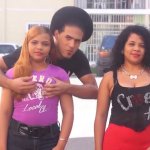 Guy Grabs 100 TITS In Public GONE SEXUAL BIG BOOBS ASS Pussy Prank Fun