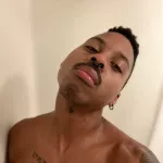 Xelboi Onlyfans Profile Content