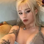 Jadeyanh 20 Nude OnlyFans Leak Picture QVu6hiw5RY