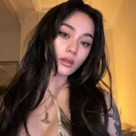 Jadeyanh 20 Nude OnlyFans Leak Picture YSBYnxwEu2