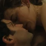 Best You Sex Scenes