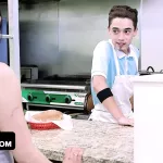 Alex D Renees World Porn Videos: Full HD 1080p XXX 2025