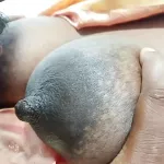Debonair Amp Other Desi Retro Indian Old Magazine 039 Nude Porn Videos: XXX 2025 7