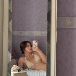 laetitia442299