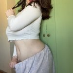 emiily emika