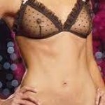 Emma Heming Willis Nude Photo Collection