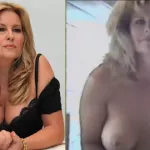 Jennifer Coolidge Nudes Photos Porn Videos 2025
