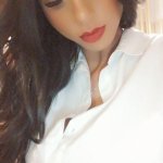 OnlyFans – IGotPerfectit / @igotperfectit - Page 2 image 18