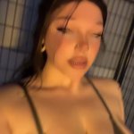 Sleebunn3s video Tweet
