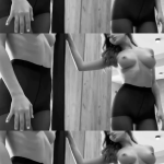OnlyFans – Seltin Sweety - Page 4 image 39