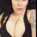 OnlyFans – Leslie Lethal /  @leslielethal - Page 2 image 17