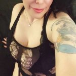 OnlyFans – Leslie Lethal /  @leslielethal - Page 2 image 19