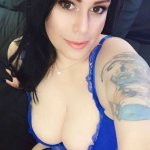 OnlyFans – Leslie Lethal /  @leslielethal image 7