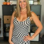 OnlyFans – Mandy Midwest / @mandy_midwest_usa - Page 3 image 30