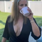 OnlyFans – Mandy Midwest / @mandy_midwest_usa - Page 5 image 47