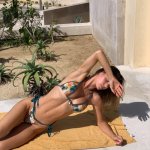 OnlyFans – H@iley Gr1ce image 8