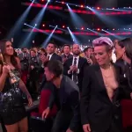 Sexiest ESPY Awards 2019 Nude Scenes Top Pics Videos