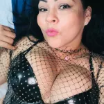 Esbeidy Gonzalez Onlyfans Profile Content