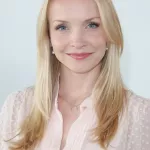 Janin Ullmann Nude OnlyFans Leak Picture a3UZIVfCTV