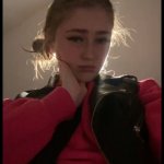 Leah byrne