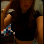 Leah byrne