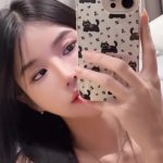 OnlyFans – babymangpor - Page 3 image 22