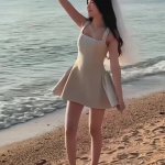 OnlyFans – babymangpor - Page 3 image 24