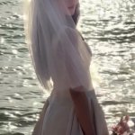 OnlyFans – babymangpor - Page 3 image 25