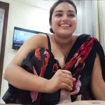 Ari N3Ko Porn Videos: XXX 2025 2