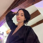 Best Finland OnlyFans Accounts Top Hottest Models
