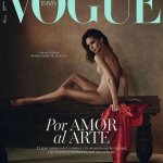 VICTORIA BECKHAM Nude