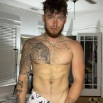 Bhizzi bhizzi69