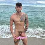 aleks aleks51302659 X