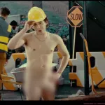 10 Hot Celebrities Who Need to Go Nude in 2025