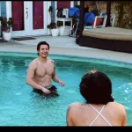 10 Hot Celebrities Who Need to Go Nude in 2025