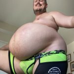 gainerology gainerology