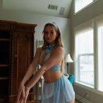 CZ Collection Nude OnlyFans Leaks
