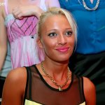 Martina Czech martina.f czechmartina Nude OnlyFans Leaks The Fappening