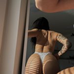 OnlyFans CZSK onlyfanscz