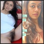 dropbox nudes tumblr pics