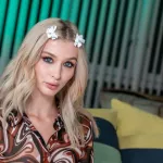 Emma Paterson Porn Videos: XXX 2025 8